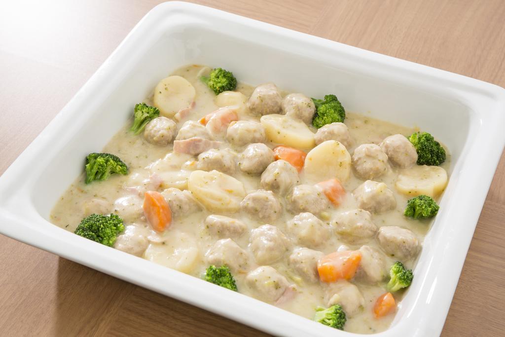 호텔 루트 인 유리혼조 외부 사진